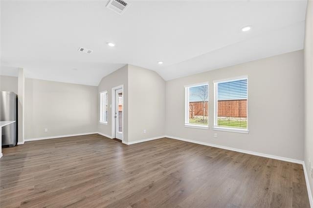 4121 Amethyst Drive - Photo 12