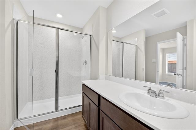 4121 Amethyst Drive - Photo 18