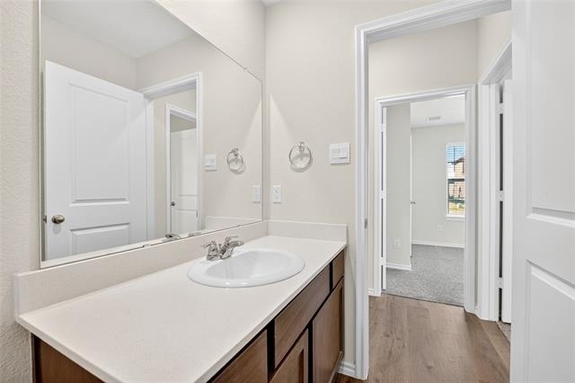 4121 Amethyst Drive - Photo 14