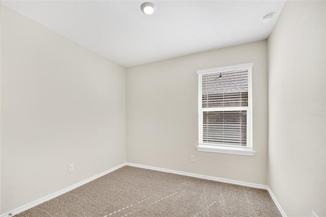 4121 Amethyst Drive - Photo 22