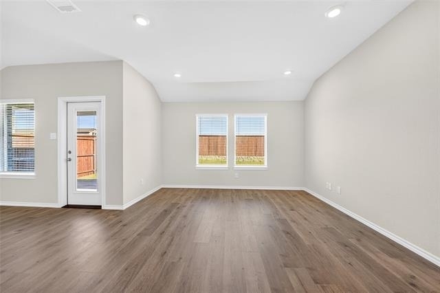 4121 Amethyst Drive - Photo 8