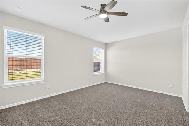 4121 Amethyst Drive - Photo 21