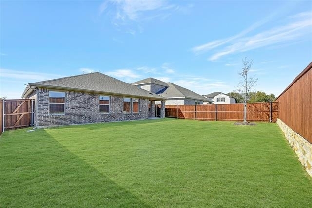 4121 Amethyst Drive - Photo 24