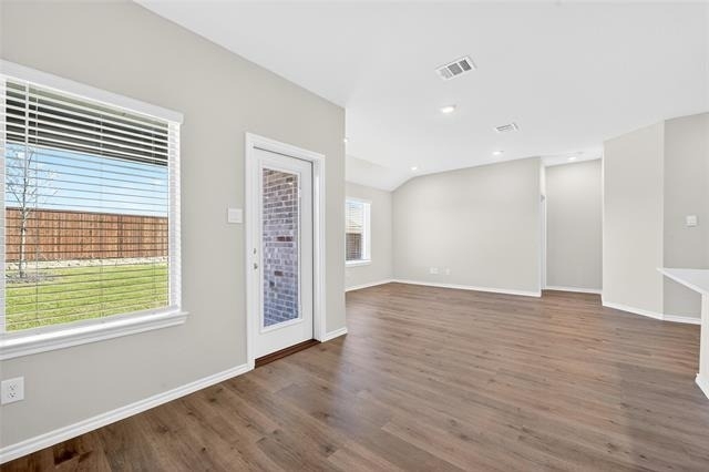 4121 Amethyst Drive - Photo 9