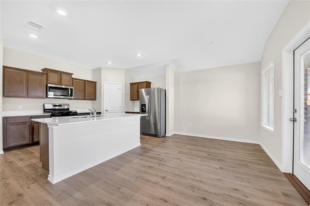 4121 Amethyst Drive - Photo 4