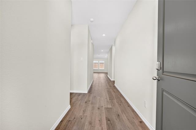 4121 Amethyst Drive - Photo 2