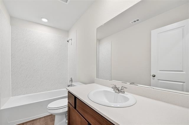 4121 Amethyst Drive - Photo 13
