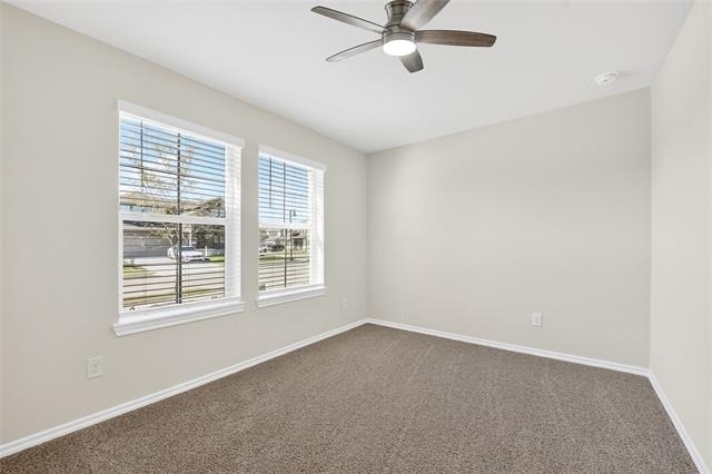 4121 Amethyst Drive - Photo 16