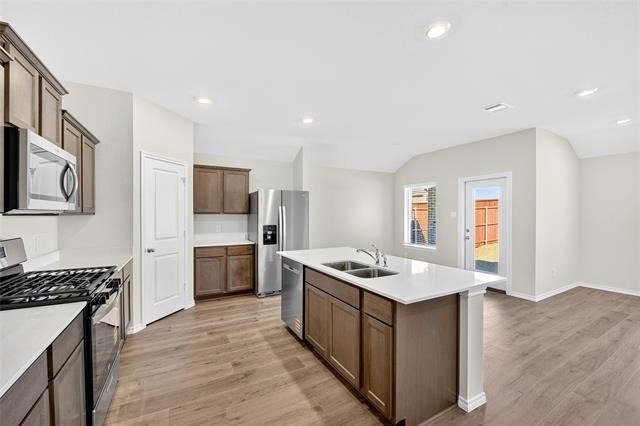 4121 Amethyst Drive - Photo 3