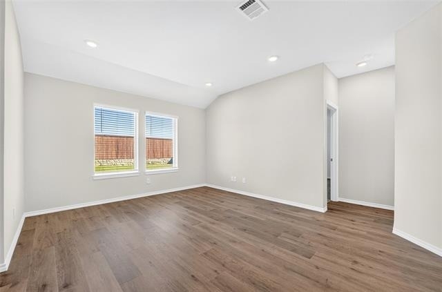 4121 Amethyst Drive - Photo 10