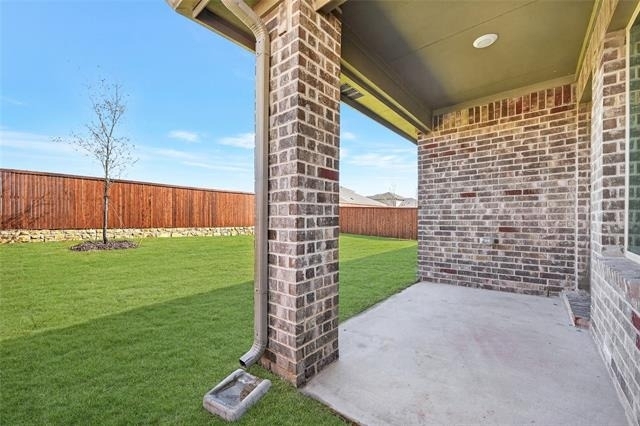 4121 Amethyst Drive - Photo 26
