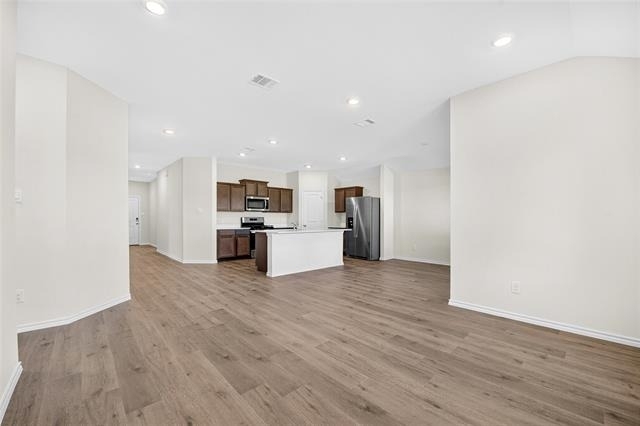 4121 Amethyst Drive - Photo 6