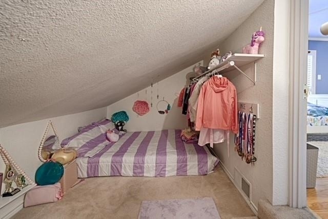 5136 Westgrove Drive - Photo 14