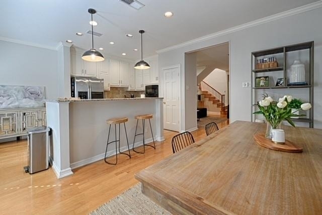 5136 Westgrove Drive - Photo 3