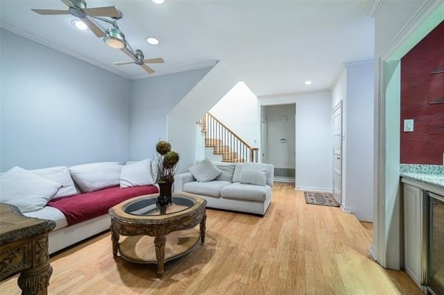 5136 Westgrove Drive - Photo 6