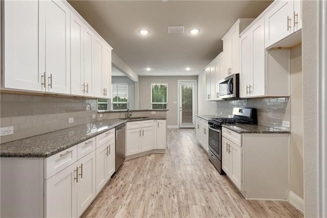 2900 Galveston Street - Photo 17