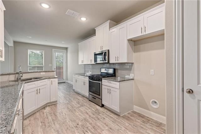 2900 Galveston Street - Photo 15