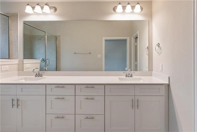2900 Galveston Street - Photo 8