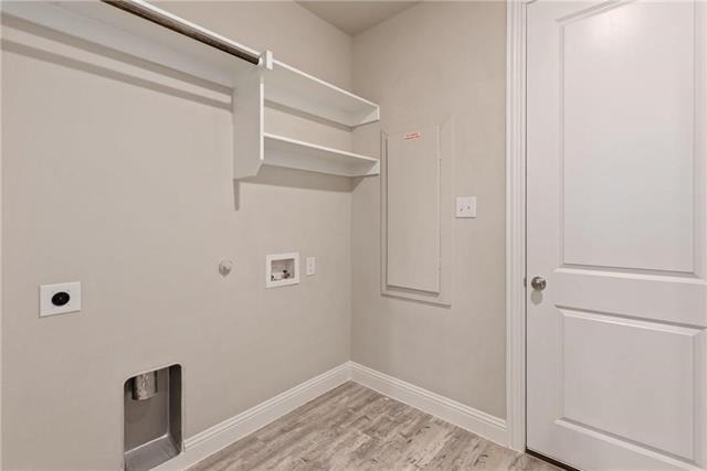 2900 Galveston Street - Photo 13