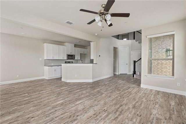 2900 Galveston Street - Photo 20