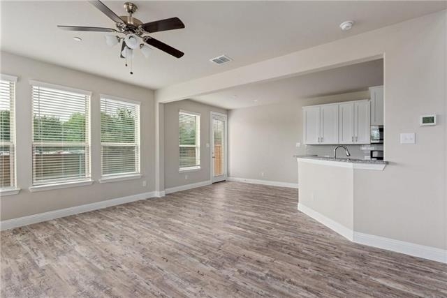 2900 Galveston Street - Photo 21