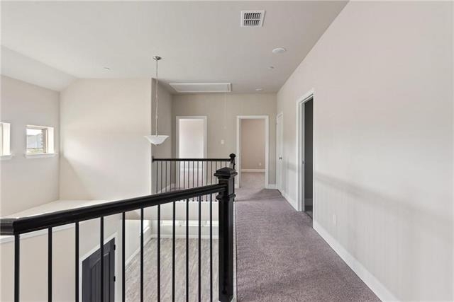 2900 Galveston Street - Photo 12