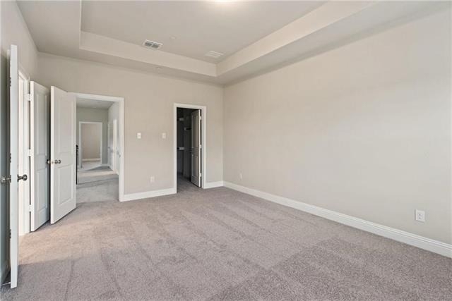 2900 Galveston Street - Photo 9