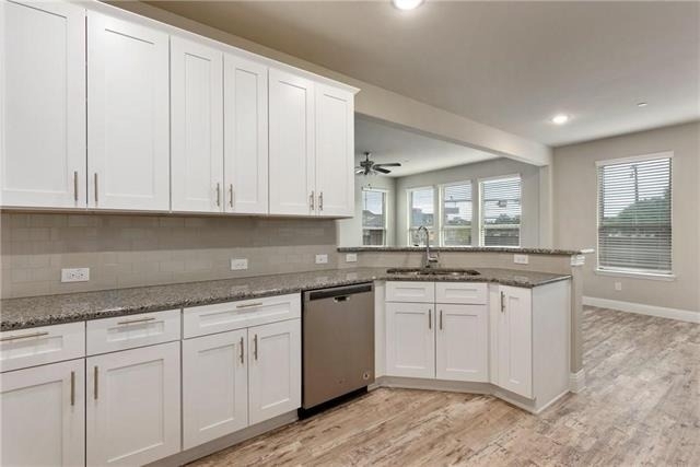 2900 Galveston Street - Photo 18