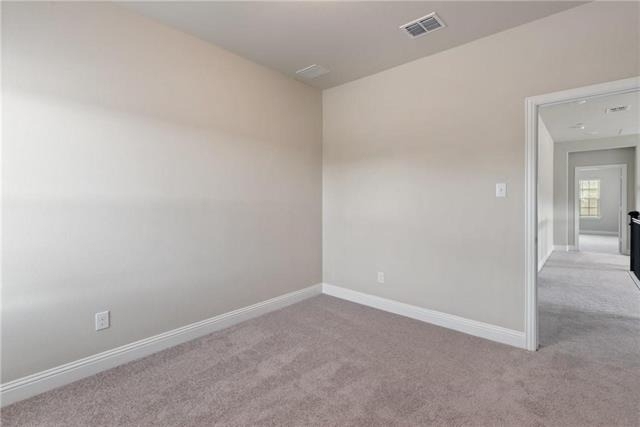 2900 Galveston Street - Photo 5