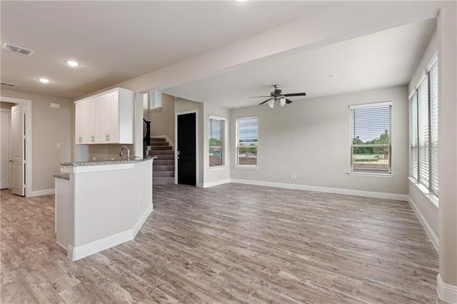 2900 Galveston Street - Photo 19