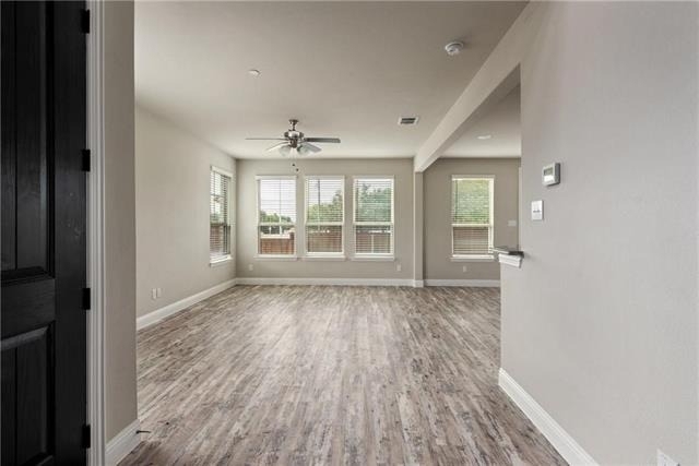 2900 Galveston Street - Photo 22