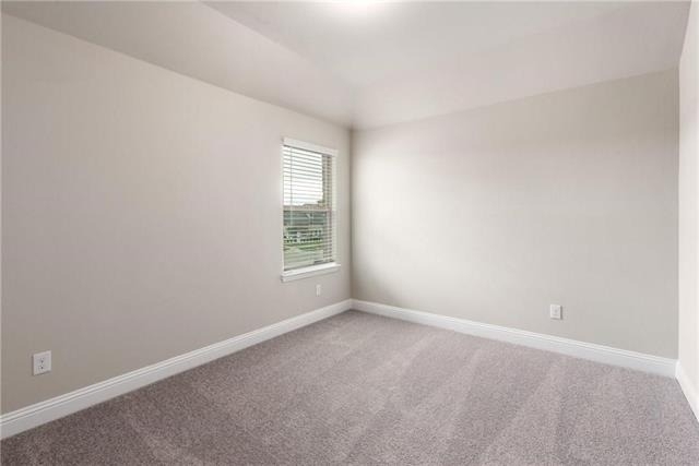 2900 Galveston Street - Photo 6