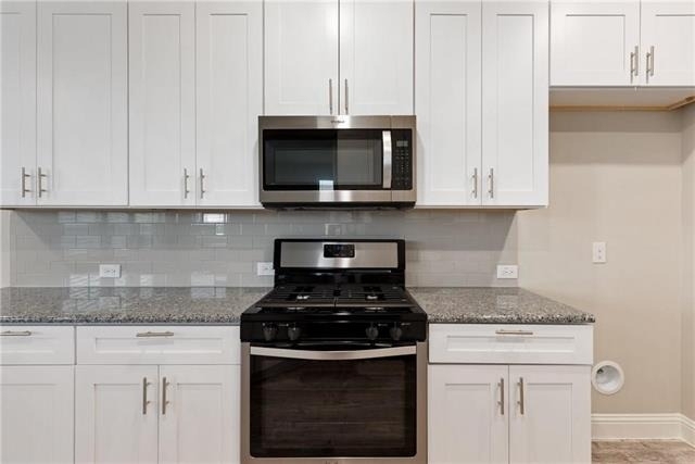 2900 Galveston Street - Photo 16
