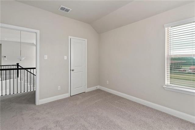 2900 Galveston Street - Photo 11