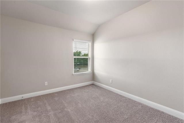 2900 Galveston Street - Photo 4
