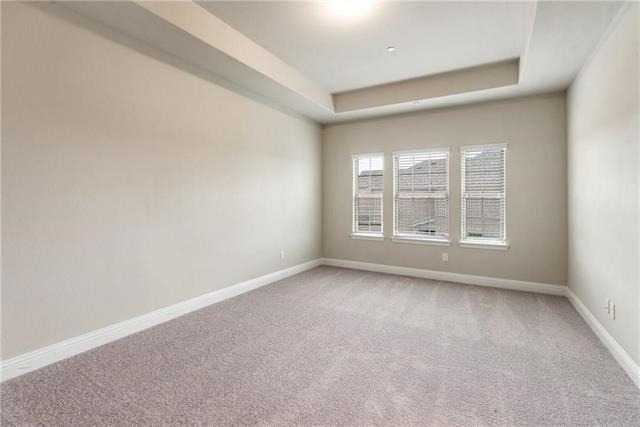 2900 Galveston Street - Photo 10