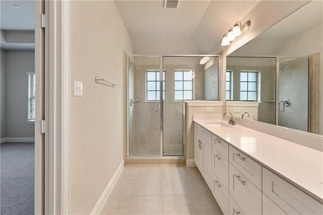 2900 Galveston Street - Photo 7