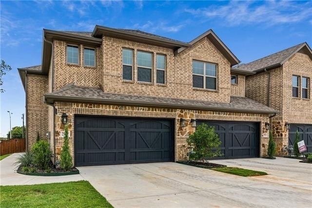 2900 Galveston Street - Photo 23