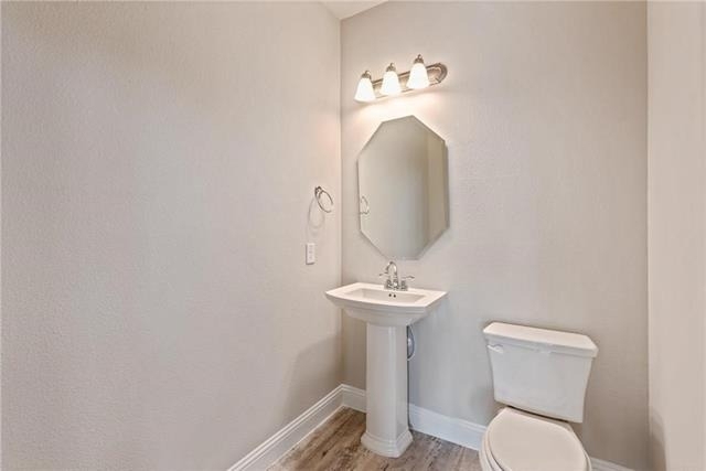 2900 Galveston Street - Photo 14