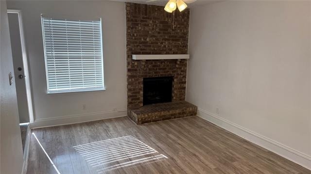 801 Bluebonnet Drive - Photo 1