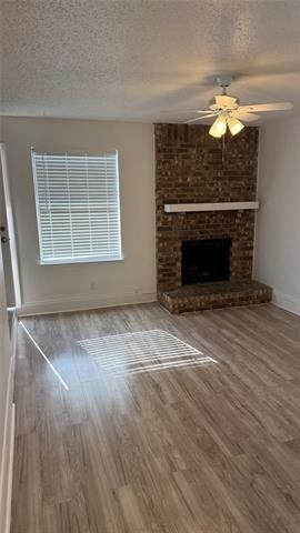801 Bluebonnet Drive - Photo 0