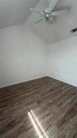 801 Bluebonnet Drive - Photo 4