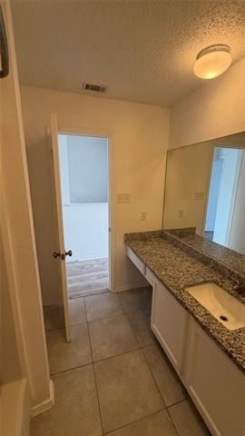 801 Bluebonnet Drive - Photo 7