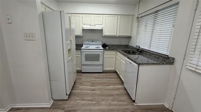 801 Bluebonnet Drive - Photo 3