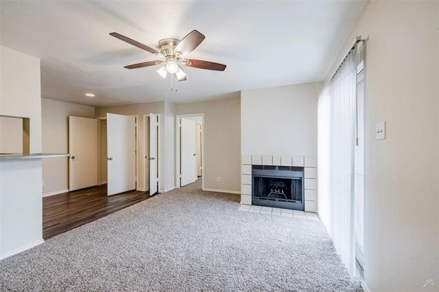 2809 W William Cannon Drive - Photo 17