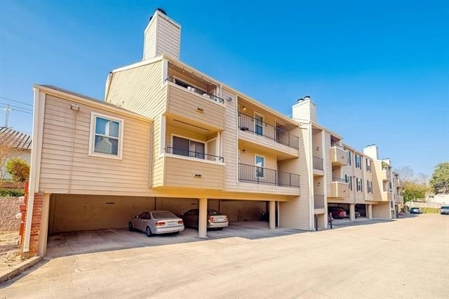 2809 W William Cannon Drive - Photo 3