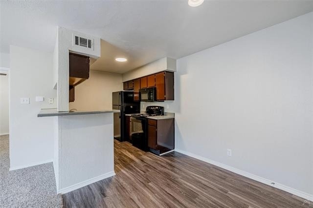 2809 W William Cannon Drive - Photo 21
