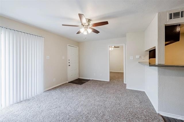 2809 W William Cannon Drive - Photo 16
