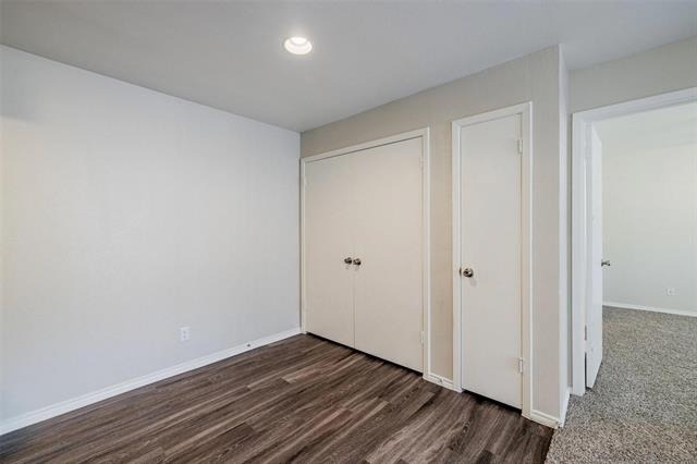 2809 W William Cannon Drive - Photo 7