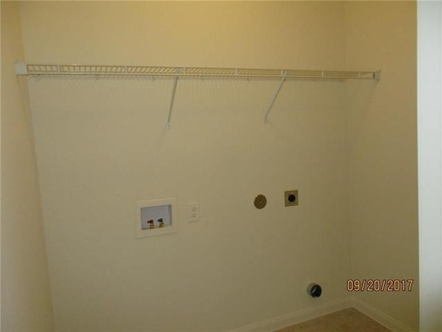 1228 Arizona Drive - Photo 12